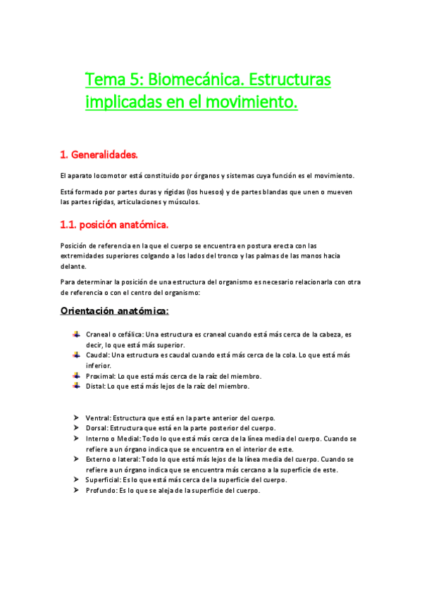 Miniatura del documento 2a-ev-5.pdf