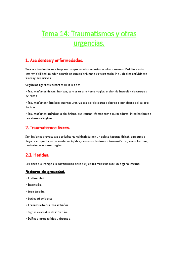 Miniatura del documento 3a-ev-2.pdf