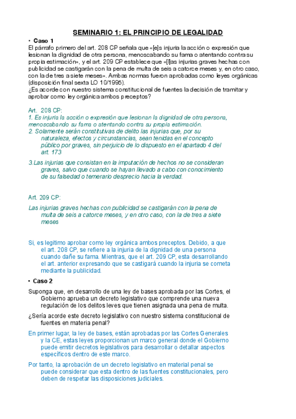 Miniatura del documento SEMINARIO-1.pdf