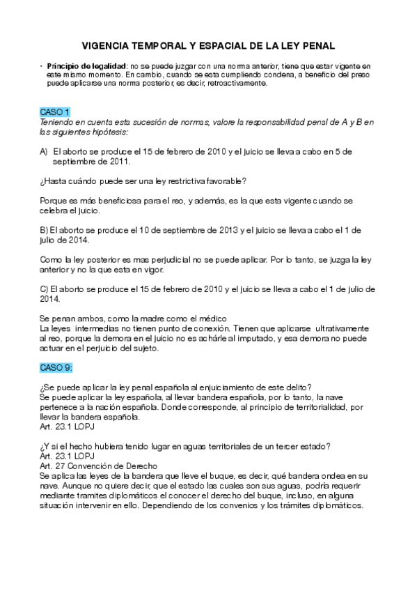 Miniatura del documento SEMINARIO-3.pdf