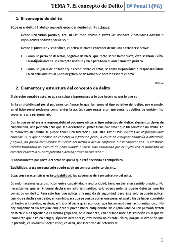 Miniatura del documento Tema7.pdf