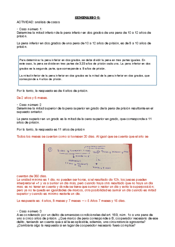 Miniatura del documento SEMINARIO-5.pdf