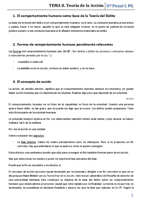 Miniatura del documento Tema8.pdf