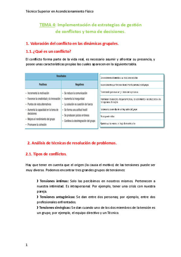 Miniatura del documento TEMA-4-HHSS.pdf