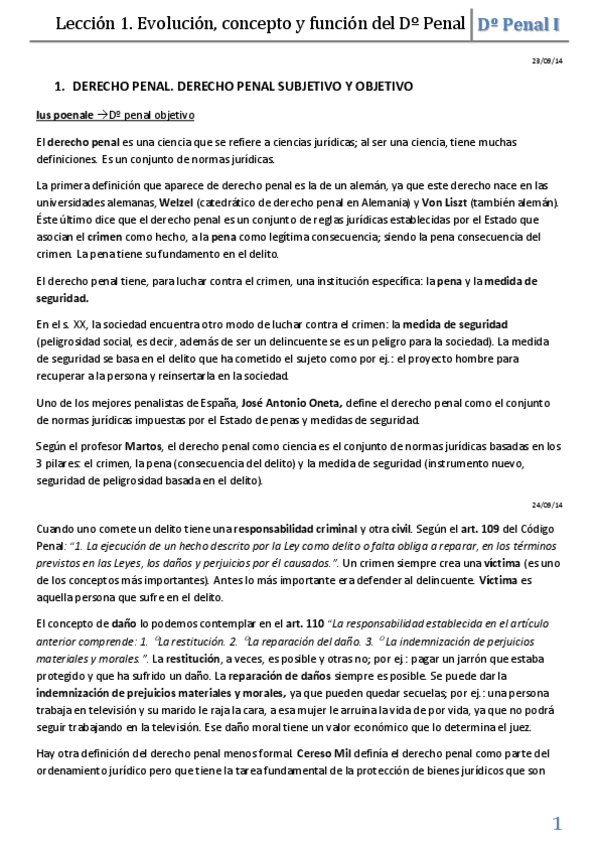 Miniatura del documento Lección 1.pdf