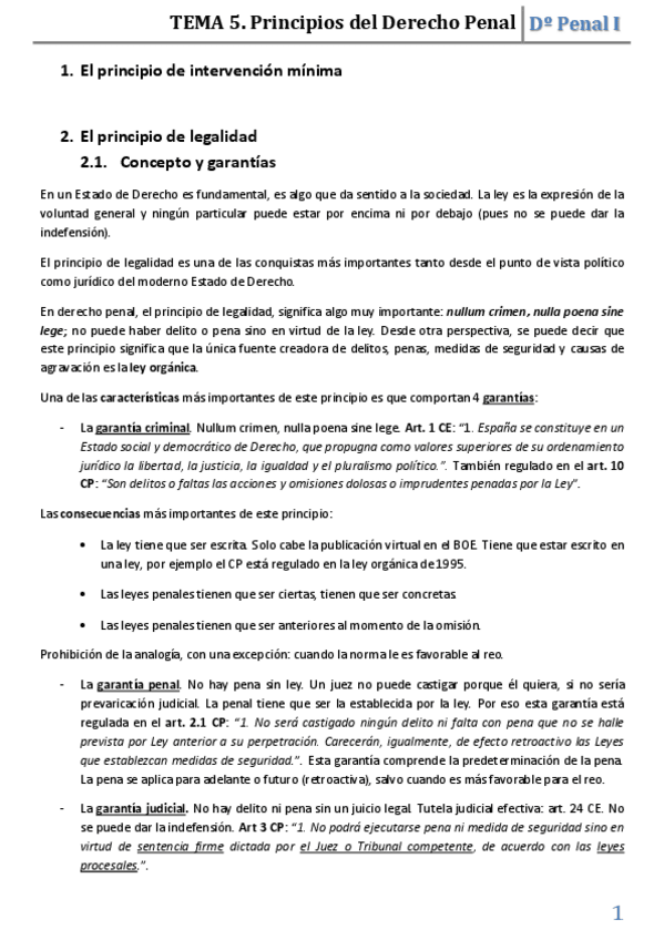 Miniatura del documento Tema 5.pdf