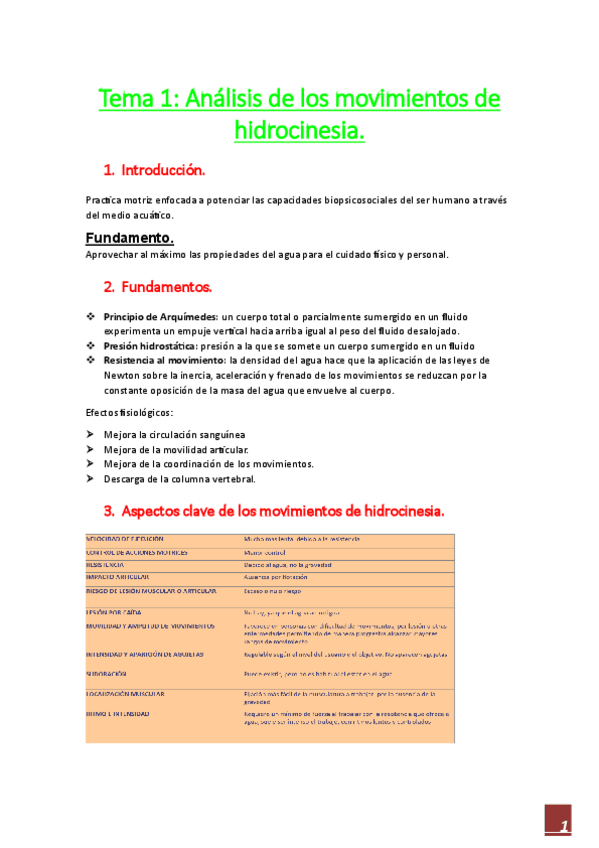 Miniatura del documento 1a-ev-6.pdf