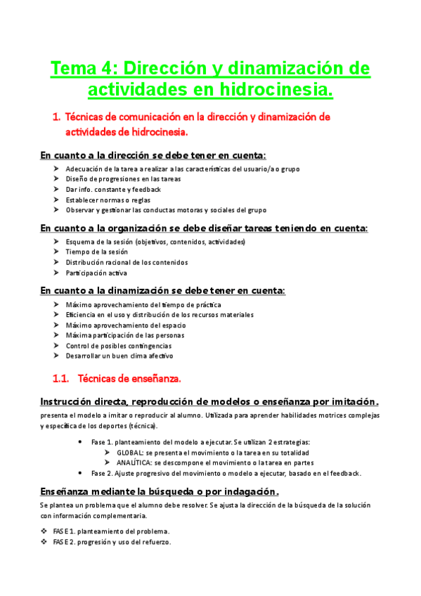 Miniatura del documento 2a-ev-6.pdf