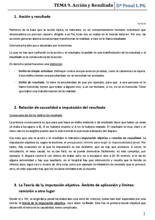 Miniatura del documento Tema9.pdf