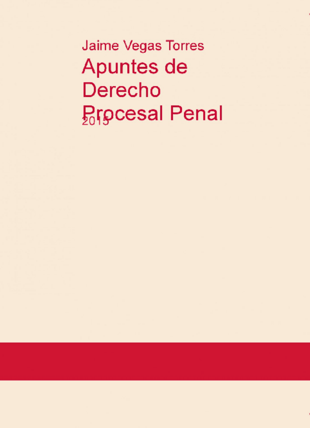 Miniatura del documento Apuntes-de-Derecho-Procesal-Penal.pdf