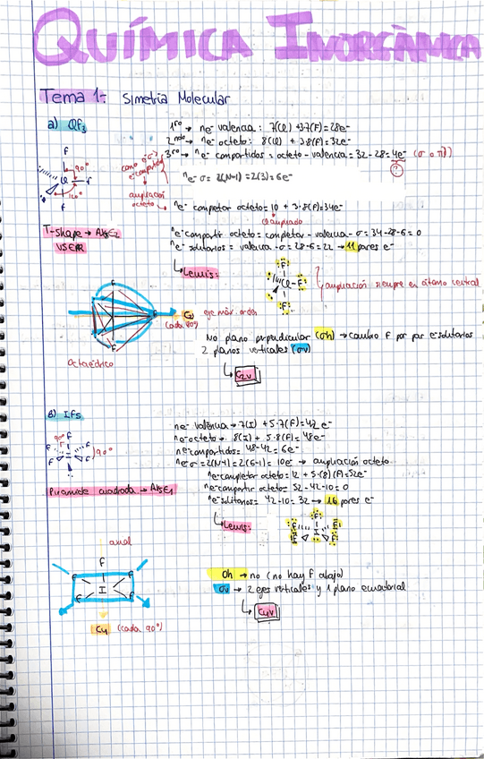 Miniatura del documento SIMETRIA.pdf