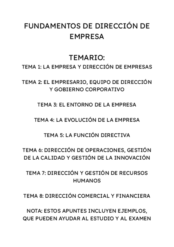 Miniatura del documento TODO-FUNDAMENTOS-DIRECCION-EMPRESA-1.pdf