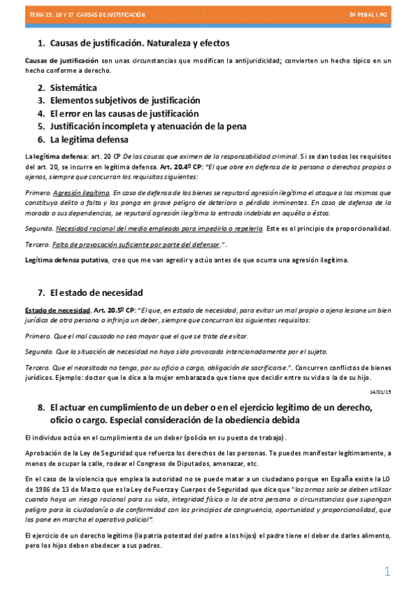 Miniatura del documento Tema 15- 16 y 17.pdf