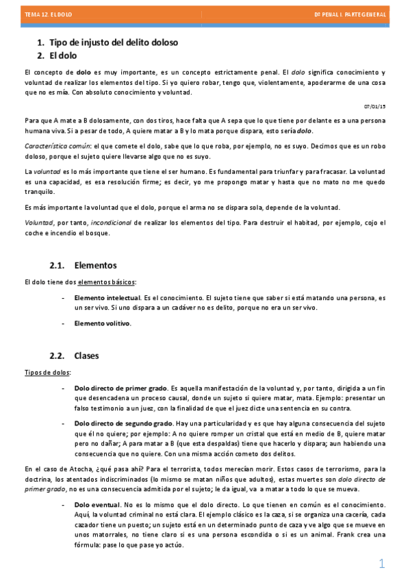 Miniatura del documento Tema 12.pdf