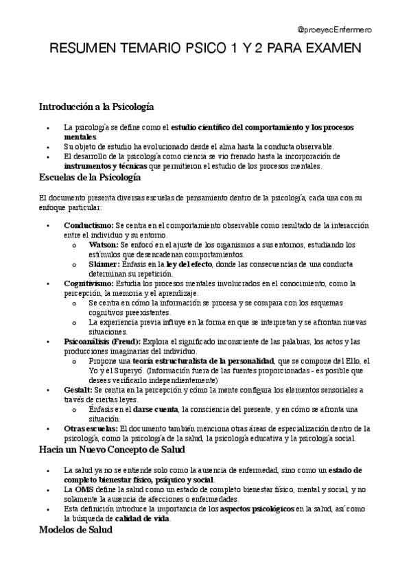 Miniatura del documento Resumen-temario-Psico-EXAMEN.pdf