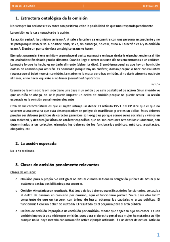 Miniatura del documento Tema 10.pdf