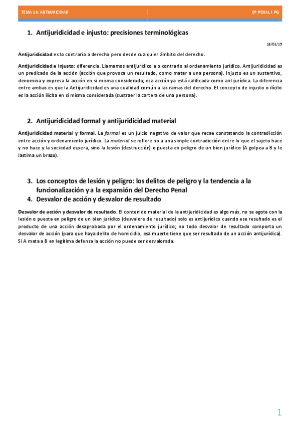 Miniatura del documento Tema 14.pdf