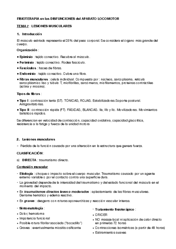 Miniatura del documento TEMA-7-DISFUNCIONES.pdf