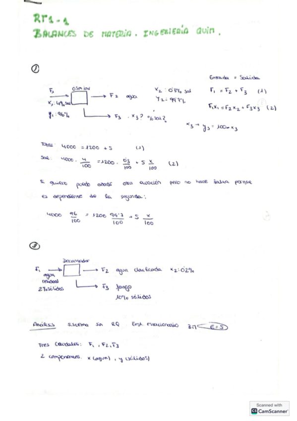 Miniatura del documento Relaciones-Ejercicios-Ingenieria-Quimica.pdf