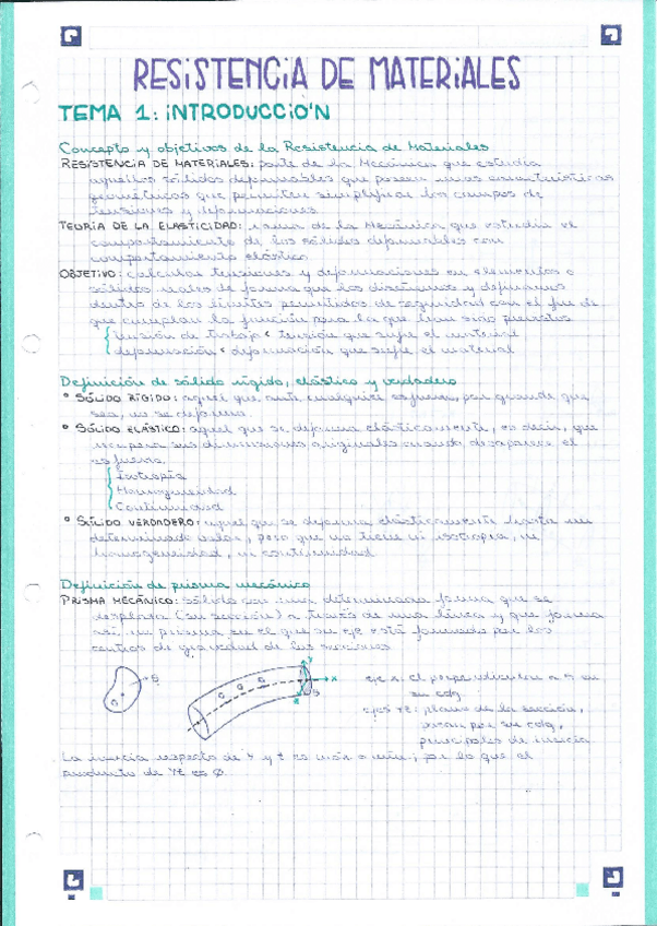 Miniatura del documento Resistencia.pdf
