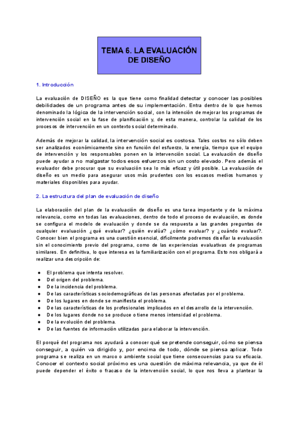 Miniatura del documento TEMA-6.-La-evaluacion-de-diseno.pdf