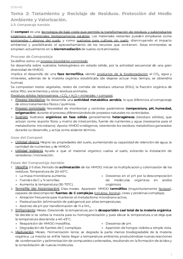 Miniatura del documento PAR1Tema-2.3-Tratamiento-y-Reciclaje-de-Residuos.-ValorizacionCompostaje-Aerobio.pdf