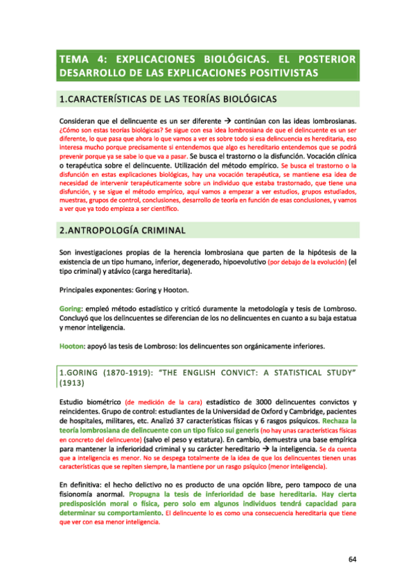 Miniatura del documento TEMA-4.pdf