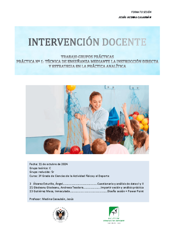 Miniatura del documento Trabajo-practica-completo.pdf