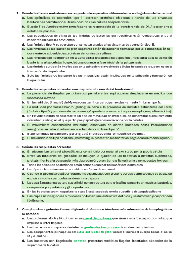 Miniatura del documento Preguntas-y-respuestas-cuestionarioEstructuras-bacterianas-I.pdf