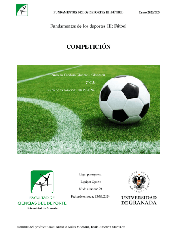 Miniatura del documento Sesion-practica-como-profesor.pdf