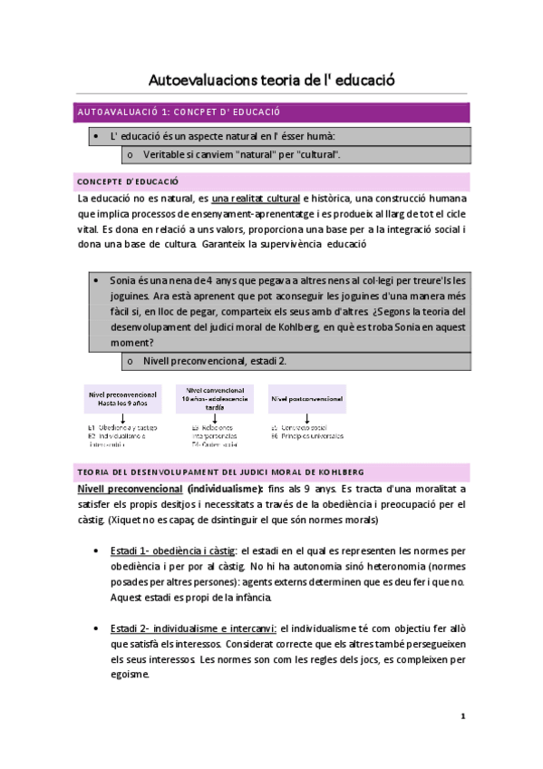 Miniatura del documento RESUMEN-DE-TEORIA.pdf