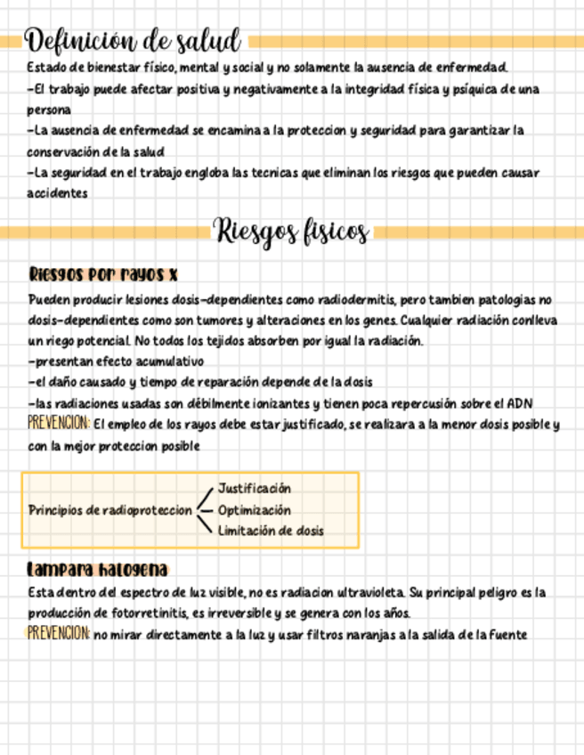 Miniatura del documento Examen-Prevencion-De-Riesgos-Laborales.pdf