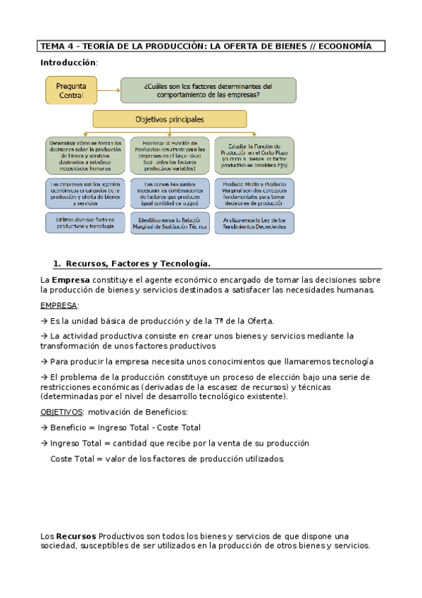 Miniatura del documento TEMA-4.docx