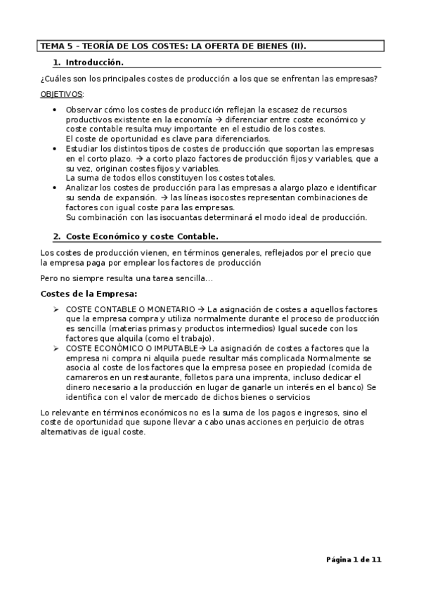 Miniatura del documento TEMA-5.docx