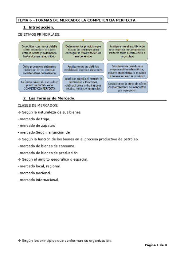 Miniatura del documento TEMA-6.docx