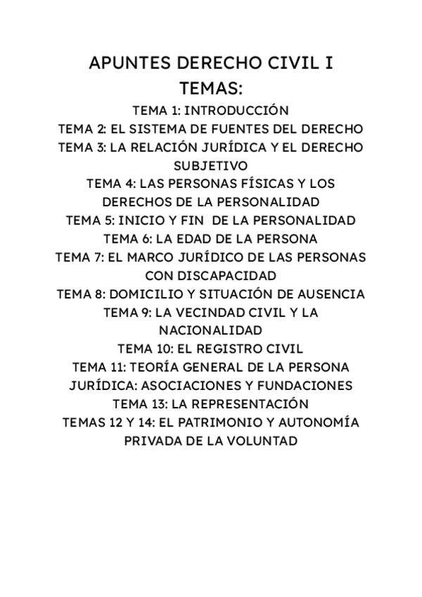 Miniatura del documento TODO-DERECHO-CIVIL-I-2.pdf