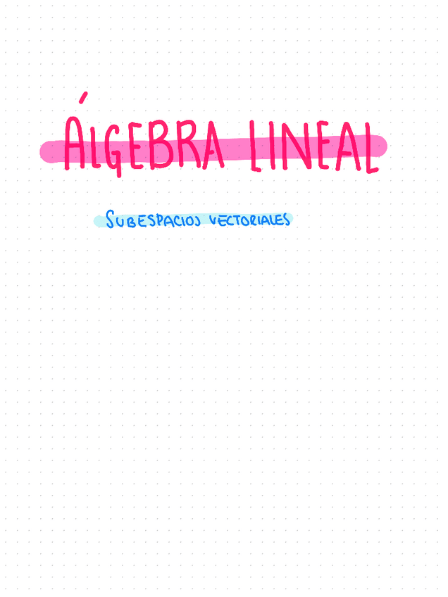 Miniatura del documento Algebra-lineal-T2.pdf