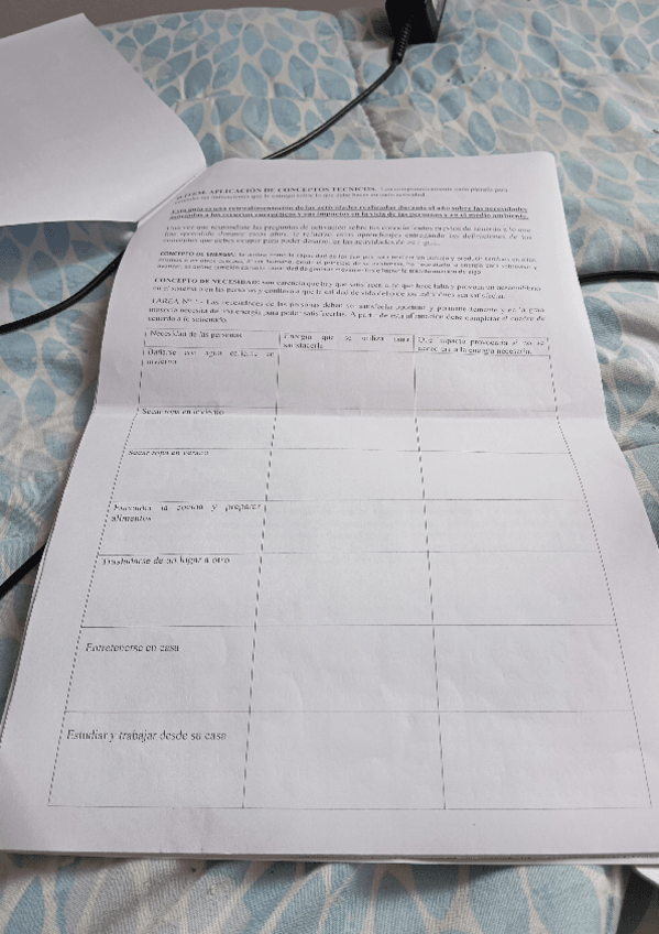 Miniatura del documento M.pdf