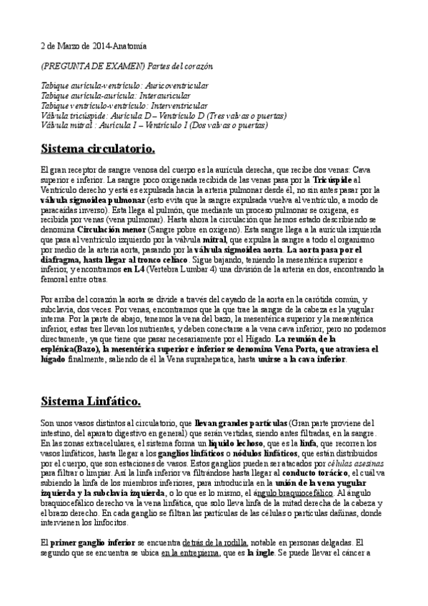 Miniatura del documento 1.Sistema Circulatorio y Respiratorio.pdf