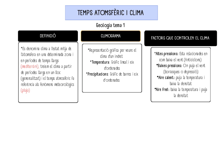 Miniatura del documento apunt-temps-atmosferic-i-clima-geologia.pdf