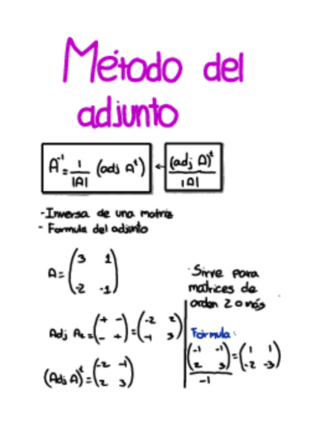 Miniatura del documento Metodo-del-adjunto.pdf