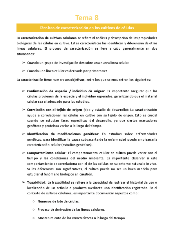 Miniatura del documento Tema-8-Tecnicas-de-caracterizacion-en-los-cultivos-celulares.pdf
