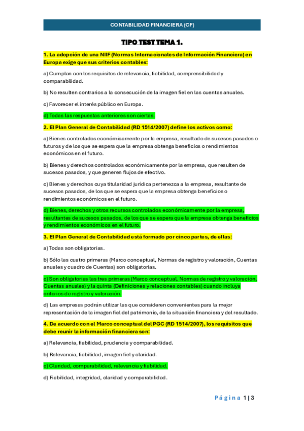 Miniatura del documento TEST-TEMA-1-RESUELTO.pdf