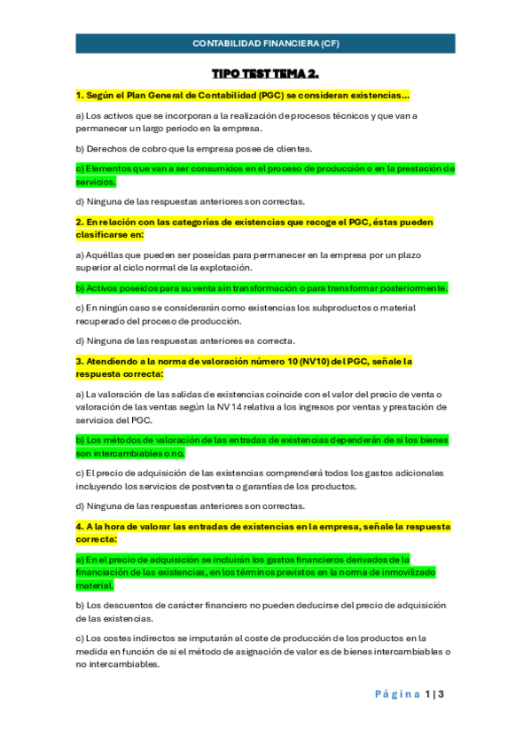 Miniatura del documento TEST-TEMA-2-RESUELTO.pdf
