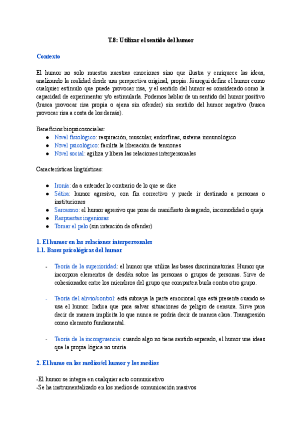 Miniatura del documento T.8-Psicologia.pdf