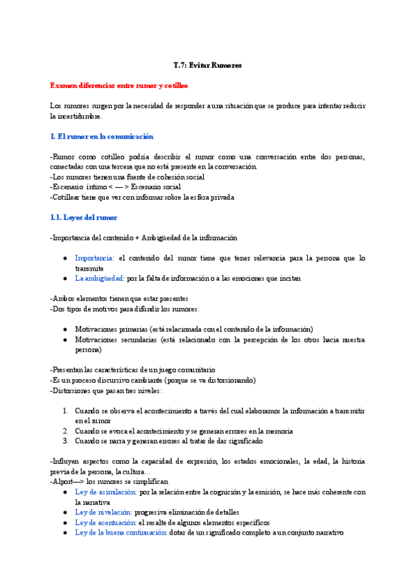 Miniatura del documento T.7-Psicologia.pdf