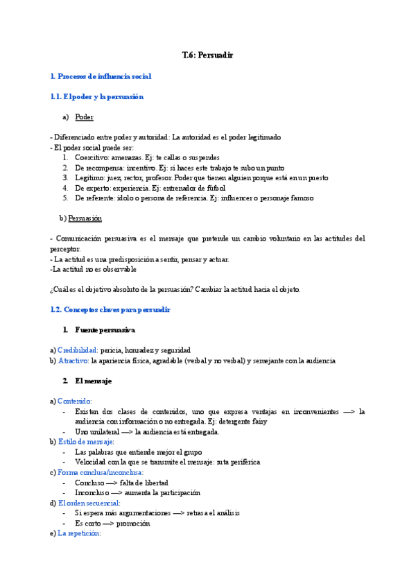 Miniatura del documento T.6-Psicologia.pdf
