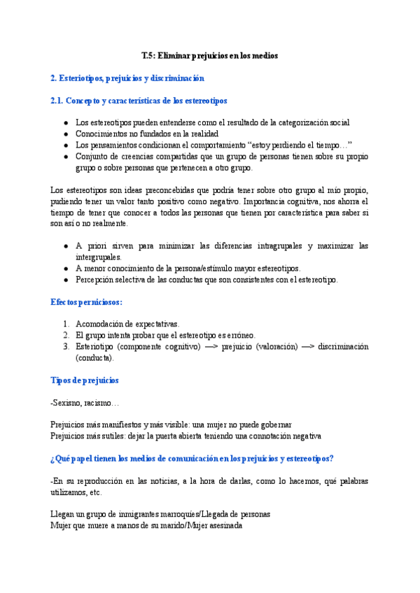 Miniatura del documento T.5-Psicologia.pdf