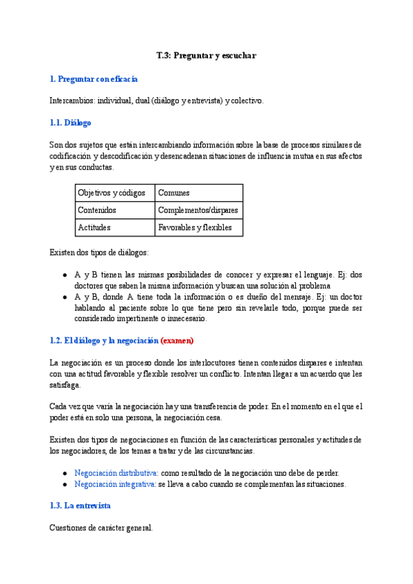 Miniatura del documento T.3-Psicologia.pdf