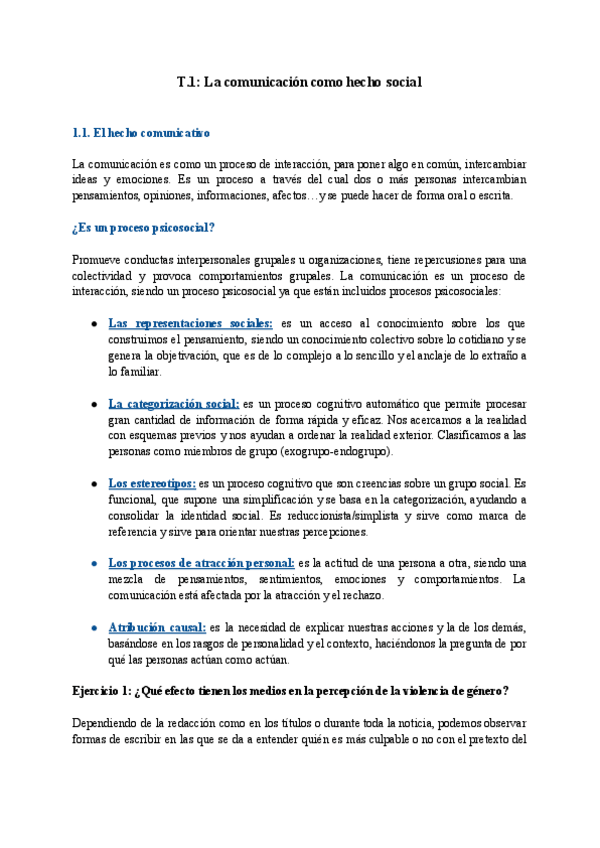 Miniatura del documento T.1-Psicologia.pdf